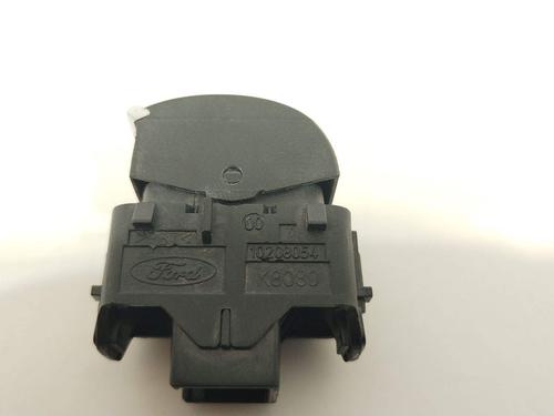 Comutador vidro trás esquerdo FORD KUGA II (DM2) | BP26906078I29 - Image 4