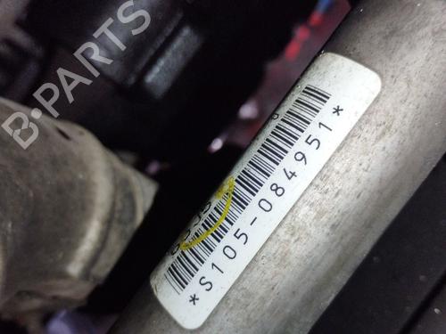 Steering rack SUZUKI SWIFT III (MZ, EZ) 1.3 DDiS (RS413D) | BP37260454M22 - Image 3
