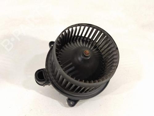 Used Heater blower motor Heater blower motor 14302112 14302112