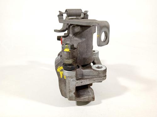 Left rear brake caliper HYUNDAI i30 (PDE, PD, PDEN) 1.5 | BP37376411M107 - Image 5