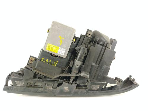 Right headlight BMW 3 (E46) 330 d | BP32988316C29 - Image 13