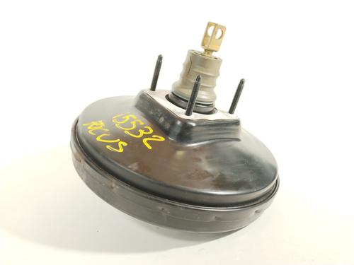 Used Servo brake FORD FOCUS II (DA_, HCP, DP) 2.0 TDCi (136 hp) 30203523