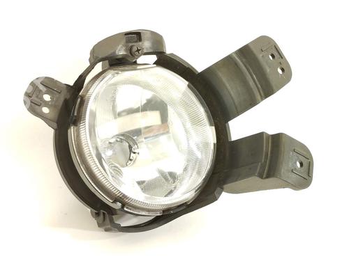 faro-antiniebla-delantero-derecho-chevrolet-trax-0001569-2012-11029875 main image