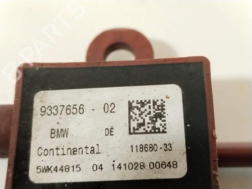 BP26657618M84 main image
