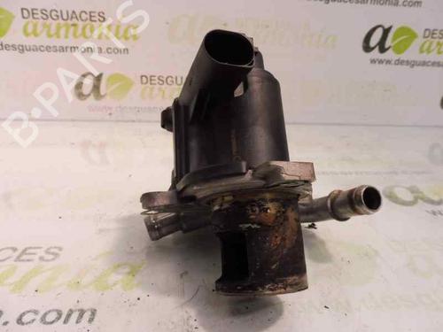 Egr DACIA SANDERO II  | BP2225444M69 