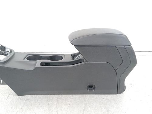 armrest-center-console-seat-leon-5f1-2012-2013-2014-2015-2016-2017-2018-2019-2020-2021-16811640 main image