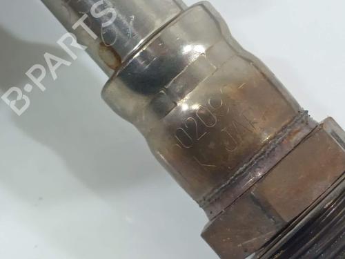 Electronic sensor BMW 4 Coupe (G22, G82) M4 Competition M xDrive | BP29279782M84 - Image 3