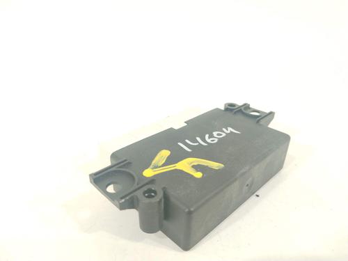 Electronic module AUDI Q2 (GAB, GAG) 35 TFSI | BP33983737M83 - Image 3
