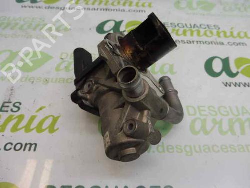 Used Egr Egr 1875851 1875851