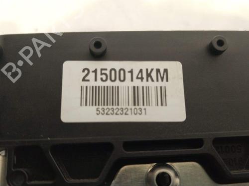 Gearbox control unit KIA NIRO II (SG2) 1.6 GDI Hybrid | BP38460419M52 - Image 9