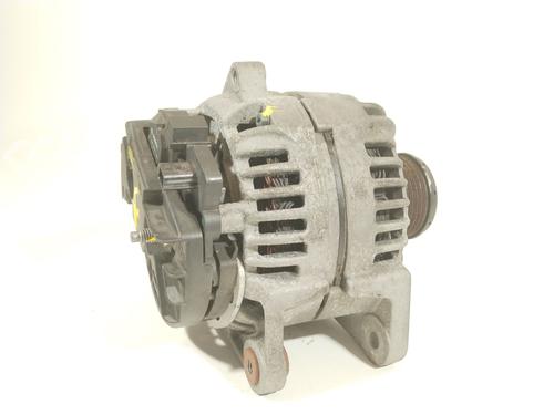 Alternator RENAULT MEGANE III Grandtour (KZ0/1) | BP26690131M7