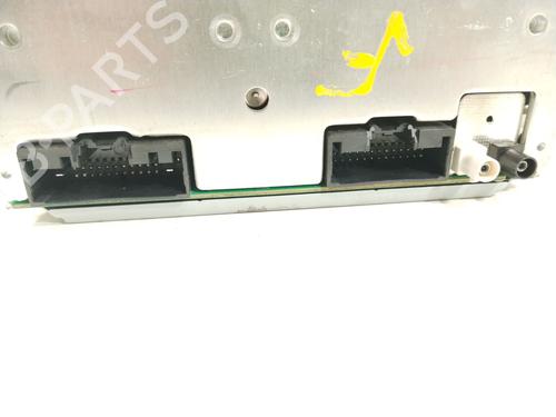 Radio FORD FOCUS III  | BP16807361E6 