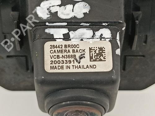 Other NISSAN QASHQAI I (J10, NJ10) 1.5 dCi | BP16260264O1 
