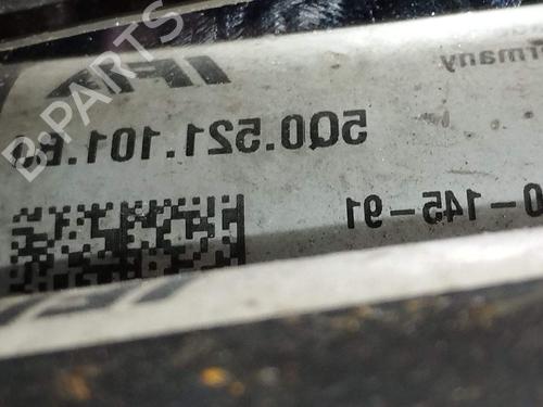 Driveshaft SEAT LEON ST (5F8) 2.0 Cupra | BP36786242M37 - Image 4