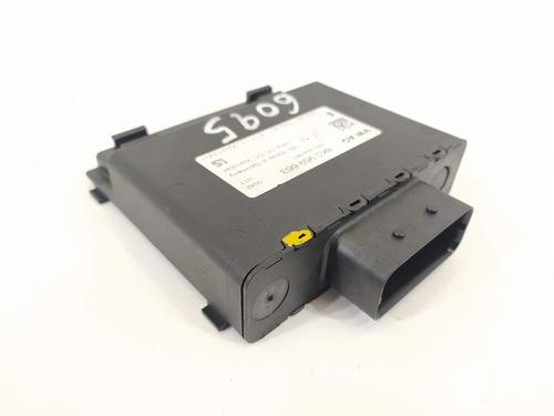 Electronic module AUDI Q5 (8RB) 2.0 TDI quattro | BP9234170M83 - Image 3