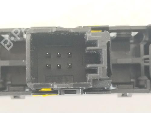 Switch SEAT IBIZA V (KJ1, KJG) | BP38016000I30 - Image 4