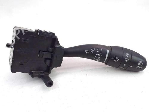 Used Steering column stalk Steering column stalk 4858737 4858737