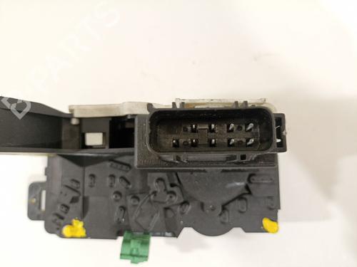 Front right lock JAGUAR S-TYPE II (X200) 3.0 V6 | BP20857726C97 