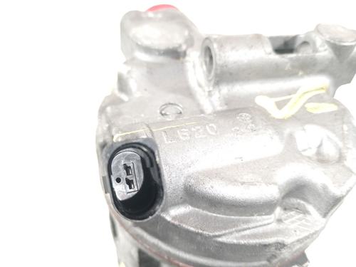 AC compressor AUDI A5 (8T3)  | BP22731684M34 