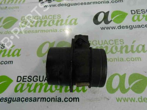 Used Mass air flow sensor Mass air flow sensor 1839583 1839583