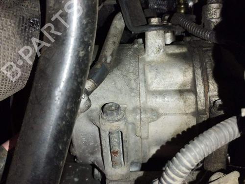 ac-compressor-lexus-is-ii-_e2_-2005-2006-2007-2008-2009-2010-2011-2012-2013-37376423 main image