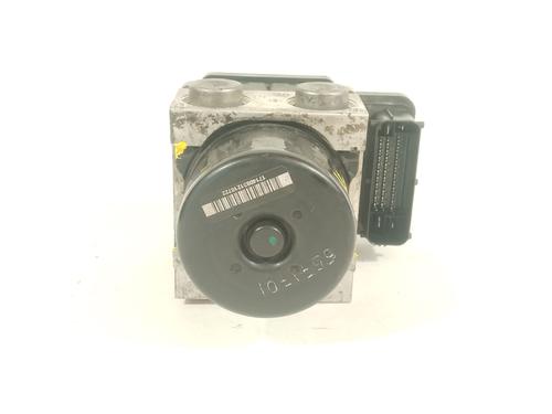 ABS pump OPEL ASTRA J (P10) 2.0 CDTI (68) | BP36037462M43 - Image 3