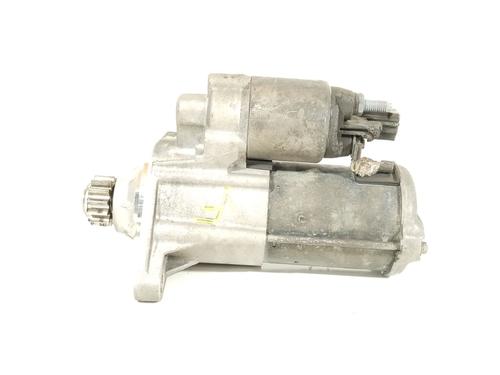 Used Starter Starter CUPRA LEON Sportstourer (KL8, KU8, KUD) 2.0 VZ 4Drive (333 hp) 34648640 34648640