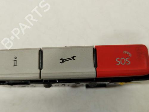 Used Switch Switch 33243778 33243778