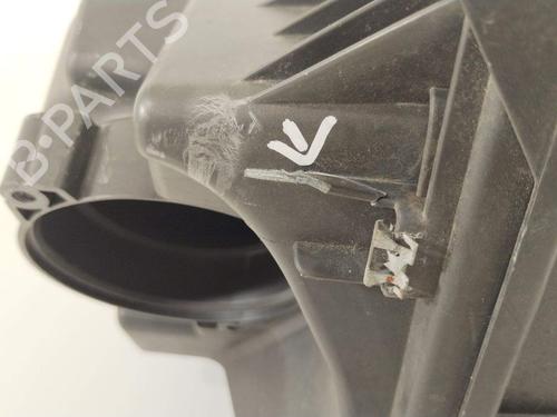 Luftfilter kasse RENAULT MASTER III Van (FV) | BP27342932M87 - Image 5