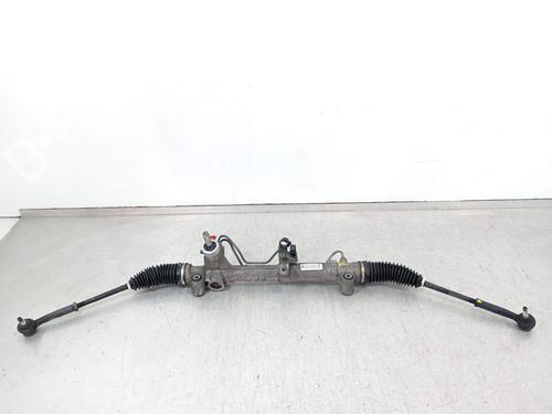 steering-rack-peugeot-bipper-aa_-2008-24263319 main image