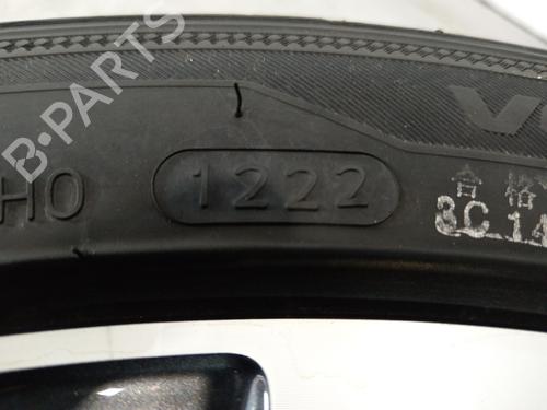 Rim SEAT ARONA (KJ7, KJP) 1.0 TSI | BP16808376C45 