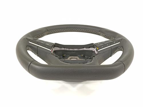 Steering wheel SEAT ARONA (KJ7, KJP) 1.0 TSI | BP19697697C49 