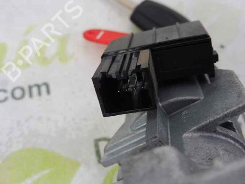 Ignition barrel FORD FOCUS II (DA_, HCP, DP)  | BP1842085M48 