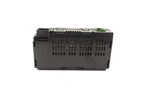 Electronic module SEAT IBIZA V (KJ1, KJG)  | BP24363813M83  - Image 7