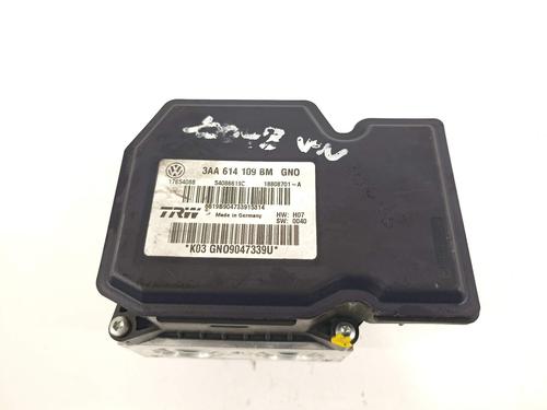 ABS pump VW CC B7 (358) | BP13648772M43 - Image 2