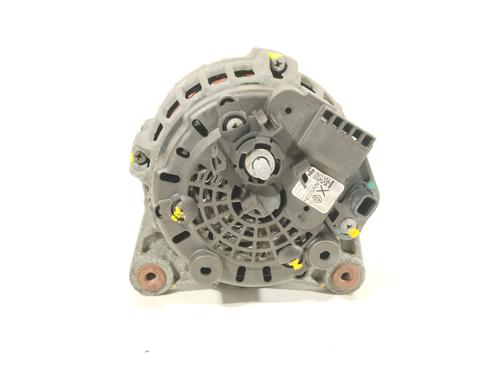 Alternator NISSAN PULSAR Hatchback (C13) 1.5 dCi | BP31157500M7 - Image 5