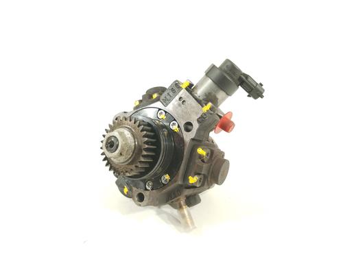 Pompe à injection RENAULT TRAFIC II Van (FL) 2.0 dCi 115 (FL01, FL0U, FL00, FL0H, FL0M) (114 hp) 30456698