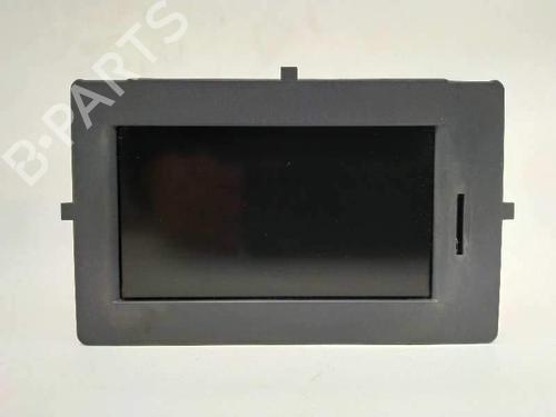 Display Display 5034211 5034211