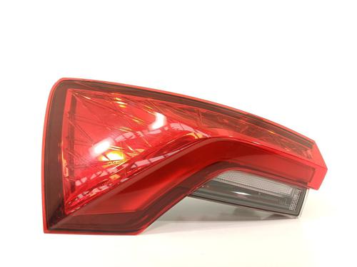 Left taillight SKODA SCALA (NW1) 1.6 TDI | BP29258457C34