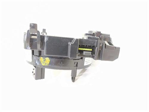 Squib airbag SEAT LEON (5F1) 1.6 TDI | BP8192781C102 