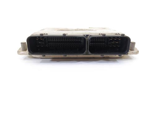 Engine control unit (ECU) SEAT LEON (1M1)  | BP8534762M57 