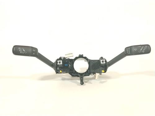 steering-column-stalk-vw-golf-vii-variant-ba5-bv5-2013-2014-2015-2016-2017-2018-2019-2020-2021-2022-28211276 main image