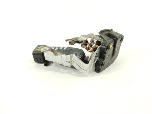 Front left lock SUZUKI GRAND VITARA I (FT, HT)  | BP16802410C98 