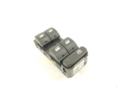 Left front window switch CITROËN C3 III (SX) 1.2 PURETECH 82 | BP31309997I27 