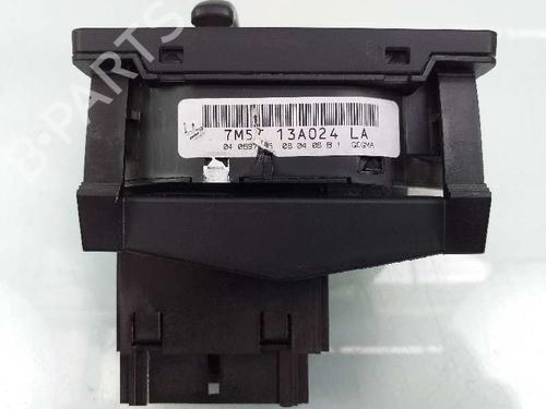 Headlight switch FORD FOCUS II (DA_, HCP, DP)  | BP5324047I24 