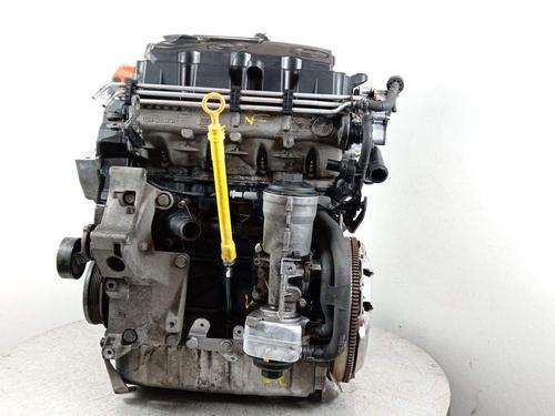 Motor Motor 25803516 25803516