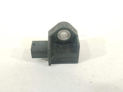 Electronic sensor KIA STONIC (YB) 1.0 T-GDi | BP39248097M84 - Image 2