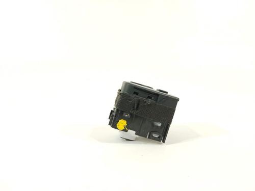 Comando specchietti KIA CEED (CD) | BP26503210I25 - Image 4
