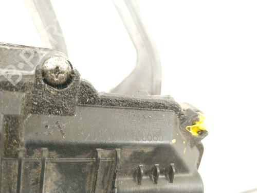 Front wiper motor AUDI Q5 (FYB, FYG) 40 TDI Mild Hybrid quattro | BP34448241M29 - Image 11