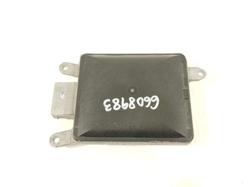 electronic-module-audi-q3-8ub-8ug-2011-2012-2013-2014-2015-2016-2017-2018-2019-2020-30287354 main image
